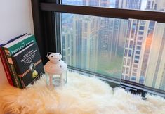 Others 7 Zhuguang Royal Star International Apartment (Guangzhou Shamian)