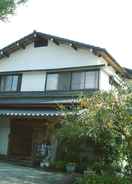 Hotel Exterior Yuyama Onsen Ichifusa Kanko Hotel