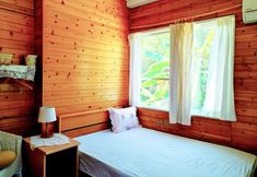 Others 4 A Small Inn with a View of the Sea Uminokoi Love