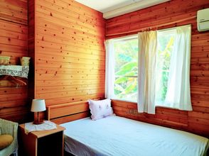 Others 4 A Small Inn with a View of the Sea Uminokoi Love