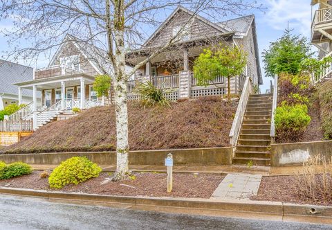 Lain-lain Private Hot Tub and Playful Carriage House - Stunning Coastal Retreat