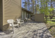 Lain-lain 3 Air Conditioning, Updated Furniture, Near the River - Goldfinch 18