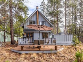 Lainnya 4 Private Hot Tub and Cozy Fireplace - Charming Retreat