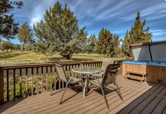 Others 4 Eagle Crest Resort on Golf Course with Hot Tub