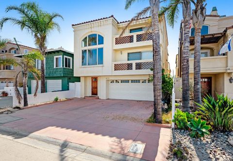 Others Seaside Getaway