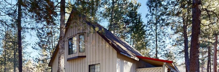 Lainnya Circle 4 Ranch 31