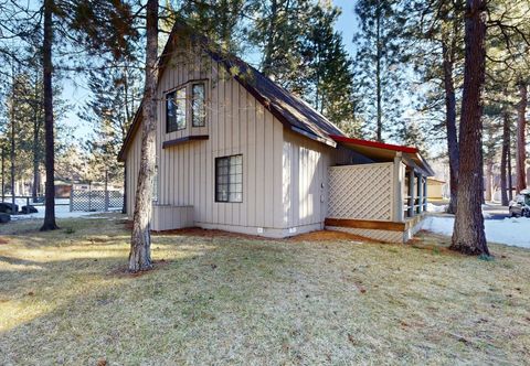 Lainnya Circle 4 Ranch 31