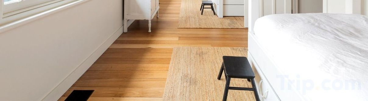 Lain-lain Hamptons Mt Martha