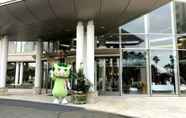 Lainnya 5 Hotel Welview Kagoshima