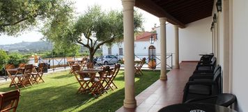 Others 2 Casa de Campo Sao Rafael - Turismo Rural