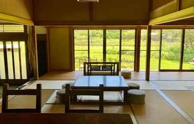 Khác 2 Sunao Retreat Okushirahama