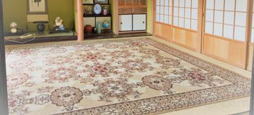 อื่นๆ 3 Yume No Sakamichi