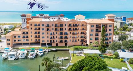 기타 2 Stunning Waterfront Views - Spa, Gym, Hot tub, Wifi, Balcony