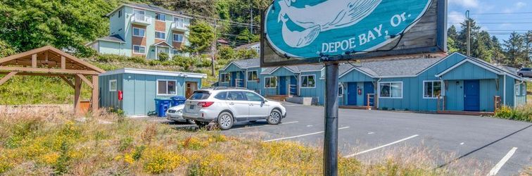 其他 Efficiency Kitchenette and Private Wifi - Cozy Charming Retreat