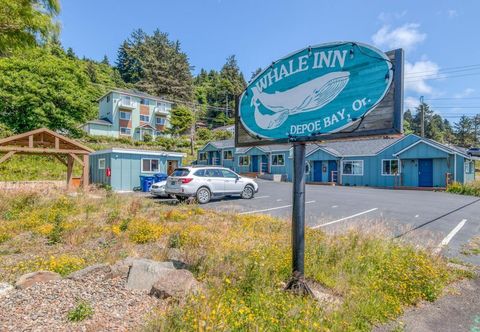 其他 Efficiency Kitchenette and Private Wifi - Cozy Charming Retreat