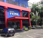 Others 5 Hotel Prima