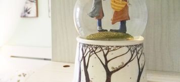 Others 2 Warm Lights Residence