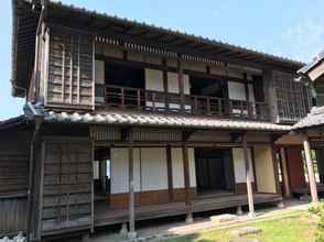 Lain-lain Family House