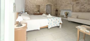 Lain-lain 6 Le Cementine