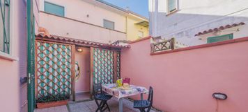 Lain-lain 3 Casa Imma