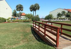 Others 2 Breathtaking Views and Heated Pool - Stunning Waterfront Oasis