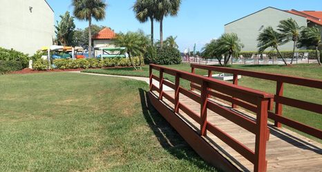 Others 2 Breathtaking Views and Heated Pool - Stunning Waterfront Oasis