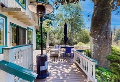 Lain-lain 4 Leisure Lakehouse