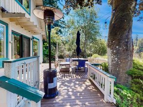 Lain-lain 4 Leisure Lakehouse