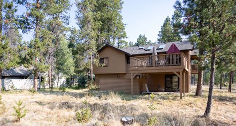 Others 2 Blue Goose 1