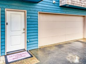 อื่นๆ 4 Spectacular Ocean View and Cozy Fireplace - Stunning Coastal Retreat