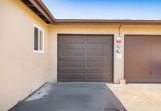 其他 4 Modern Oasis - Patio, High-Speed WiFi, Spacious Layout