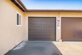 其他 4 Modern Oasis - Patio, High-Speed WiFi, Spacious Layout