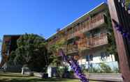 Lain-lain 5 Hotel Lodge Maishima