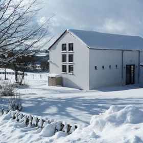 Hotel Exterior 1 Au Bord du Lac 1, Arrondissement of Huy Hotels