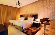 Others 4 Skylark Hotel Apartments Al Barsha