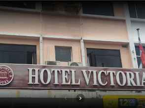 Lain-lain 4 Hotel Victoria