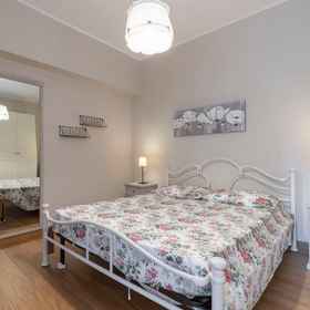 Logo 1 Agapanti House, โรงแรม & ที่พัก Muretto di Alassio