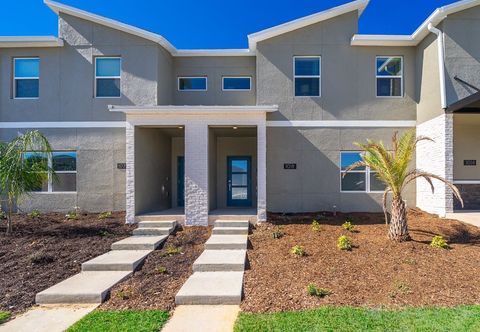 其他 Luxurious Sanctuary - Private Pool, Free Waterpark Access