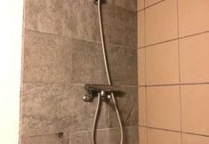 อื่นๆ 4 Higashiyukyo Sound Room