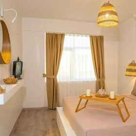 Logo 1 Aloha Suites Mediterranean, İzmir Kumru 酒店