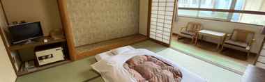 Others 3 Wakasugi Suehirotei Ryokan