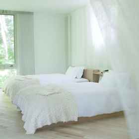 Others 1 Coq, โรงแรม & ที่พัก APA Hotel & Resort Sapporo