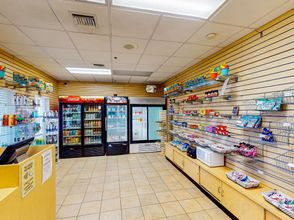 Lainnya 4 Bahama Bay Resort 03507