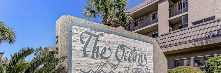 Khác Oceanfront Elegance - Designer Touches, Spa, Balcony, Views