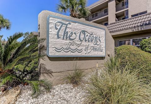 Khác Oceanfront Elegance - Designer Touches, Spa, Balcony, Views