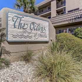 Hotel Exterior 1 Sự Sang Trọng Hướng Biển - Điểm Nhấn Thiết Kế, Spa, Ban Công, Tầm Nhìn, Khách sạn Nassau County