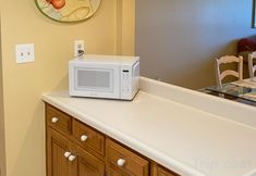 其他 6 Amelia Island Plantation Condo with Side Ocean View, Balcony, WiFi & Shared Pool