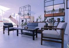 Others 7 The Winotosastro Hotel Syariah