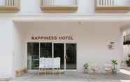 Others 2 Nappiness Hotel - Sha ExtraPlus