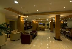 Lainnya 2 Kaila Krizantem Hotel